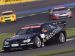 Mercedes CLK DTM Picture #13